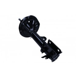 HYUNDAI ELSŐ LENGÉSCSILLAPÍTÓ TUSCON SPORTAGE 2.0 2.0CRDI 2.7 V6 04- LE 546612E500