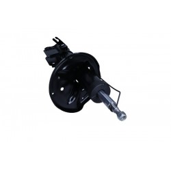 HYUNDAI ELSŐ LENGÉSCSILLAPÍTÓ TUSCON SPORTAGE 2.0 2.0CRDI 2.7 V6 04- LE 546612E500