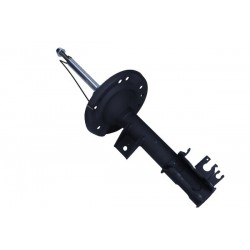 LENGÉSCSILLAPÍTÓ FIAT FRONT 500 FORD KA 08- PR 51857832