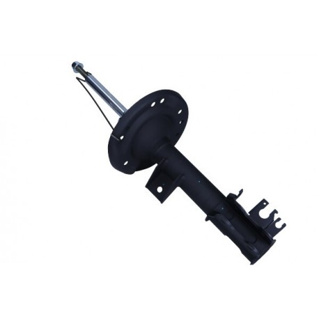 LENGÉSCSILLAPÍTÓ FIAT FRONT 500 FORD KA 08- PR 51857832