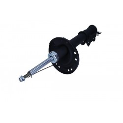 LENGÉSCSILLAPÍTÓ FIAT FRONT 500 FORD KA 08- PR 51857832