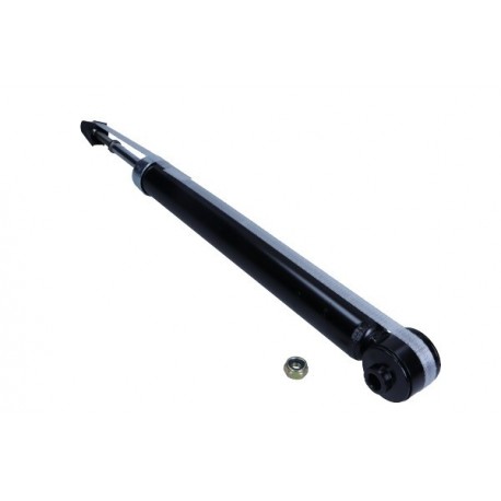 HYUNDAI HÁTSÓ LENGÉSCSILLAPÍTÓ ACCENT RIO 1.4 1.5 1.6 05- BAL PR 55310-1E100