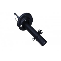 LENGÉSCSILLAPÍTÓ PEUGEOT ELÖL 207 06- C3 PICASSO 09- LE 5202VG