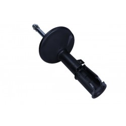 RENAULT TWINGO PR ELSŐ LENGÉSCSILLAPÍTÓ VNE-F666