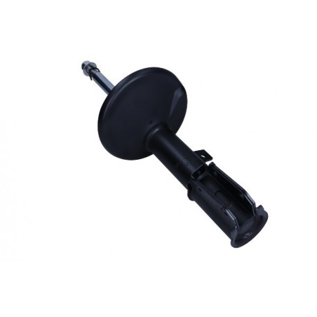 RENAULT TWINGO PR ELSŐ LENGÉSCSILLAPÍTÓ VNE-F666