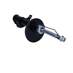 RENAULT TWINGO PR ELSŐ LENGÉSCSILLAPÍTÓ VNE-F666