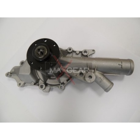 VÍZSZIVATTYÚ MERCEDES OM646 VITO VIANO VIANO 02.19.190