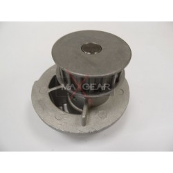 VÍZSZIVATTYÚ OPEL DOHC 1.6 16V 1334078