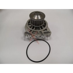 VÍZSZIVATTYÚ VW 2.4D 2.5TDI 046121004V