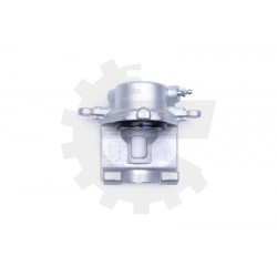 Féknyereg ELSŐ BAL SUZUKI VITARA GRAND VITARA 5510256B00 55102-56B00