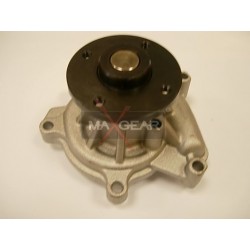 VÍZPUMPA TOYOTA YARIS 16100-09141
