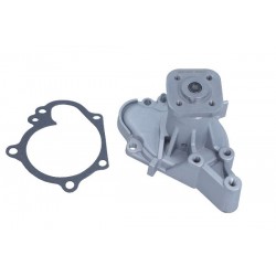 VÍZSZIVATTYÚ HYUNDAI GETZ 1.1 02- 25100-02577