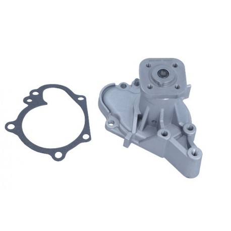 VÍZSZIVATTYÚ HYUNDAI GETZ 1.1 02- 25100-02577