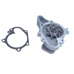 VÍZSZIVATTYÚ HYUNDAI GETZ 1.1 02- 25100-02577