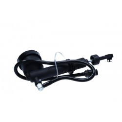 TENGELYKAPCSOLÓ SZIVATTYÚ LAND ROVER FREELANDER 2.0 TD4 00-06 STC000171