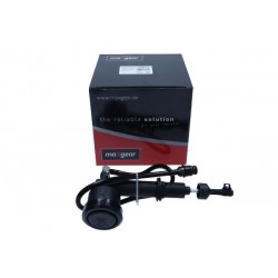 TENGELYKAPCSOLÓ SZIVATTYÚ LAND ROVER FREELANDER 2.0 TD4 00-06 STC000171