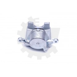 Féknyereg ELSŐ BAL SUZUKI VITARA GRAND VITARA 5510256B00 55102-56B00