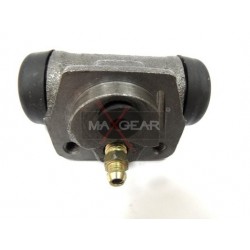 FÉKHENGER FORD MONDEO 93 986475751