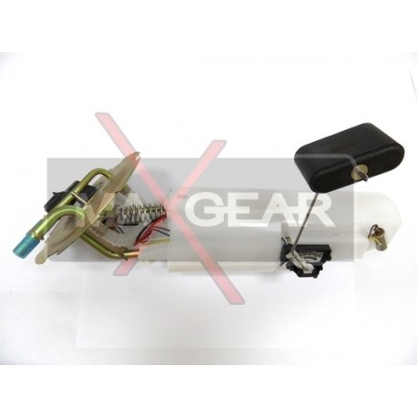 DAEWOO ÜZEMANYAG-SZIVATTYÚ 05-0D-D05