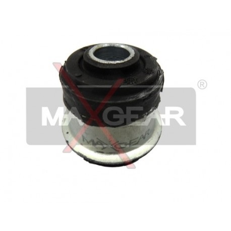 MOTORPÁRNA VW BEAM A80 1001990055