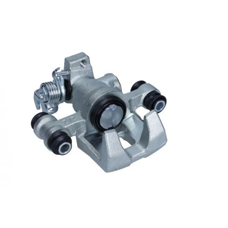 FÉKCSALAG KIA HÁTSÓ CLARUS SHUMA 1.5-2.0 16V 96- LE 0K9A4-26990