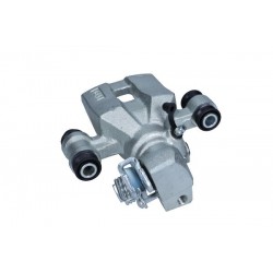 FÉKCSALAG KIA HÁTSÓ CLARUS SHUMA 1.5-2.0 16V 96- LE 0K9A4-26990