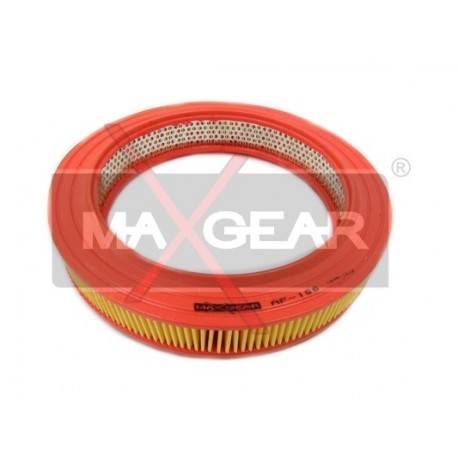 LÉGSZŰRŐ OPEL 1.4 1 1444-L3