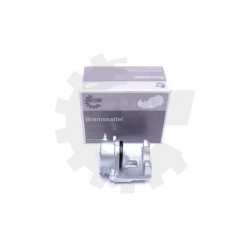 Féknyereg ELSŐ BAL SUZUKI VITARA GRAND VITARA 5510256B00 55102-56B00