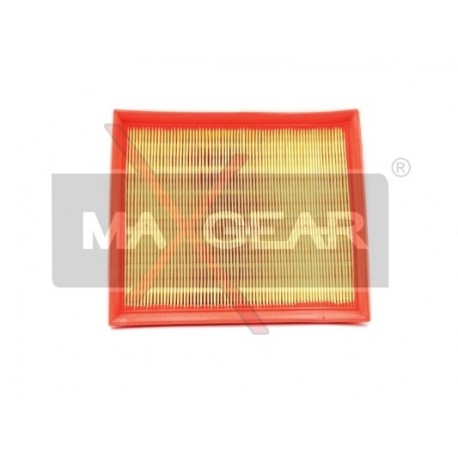 DAEWOO NEXIA LÉGSZŰRŐ 1320901