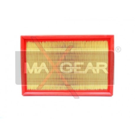 LÉGSZŰRŐ OPEL 1.6 1. 835606