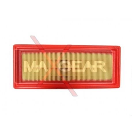 LÉGSZŰRŐ FIAT PUNTO 75 71736125