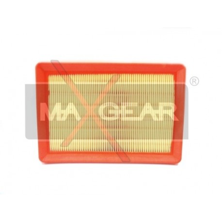 LÉGSZŰRŐ FIAT BRAVO BRAVA MAREA ALFA BRAVA MAREA 7786184