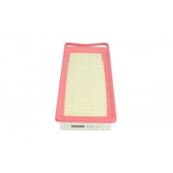 LÉGSZŰRŐ FORD FIESTA FUSION 01- 1.4TDCI 1147681