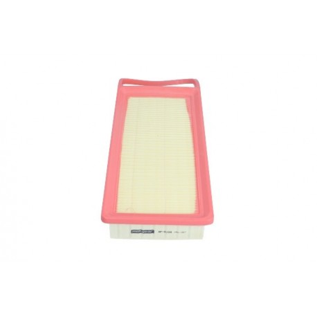 LÉGSZŰRŐ FORD FIESTA FUSION 01- 1.4TDCI 1147681