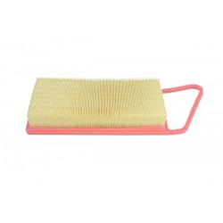 LÉGSZŰRŐ FORD FIESTA FUSION 01- 1.4TDCI 1147681