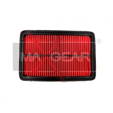 LÉGSZŰRŐ MAZDA 1.3 1.5 B595-13Z40-9A