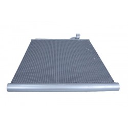 KLÍMAKONDENZÁTOR BMA X5 X6 E70 71 07- 64509239992