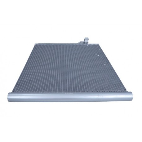 KLÍMAKONDENZÁTOR BMA X5 X6 E70 71 07- 64509239992