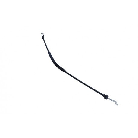 ELSŐ AJTÓ KÁBEL ÜLÉS CORDOBA 99-02 IBIZA 5D 99-02