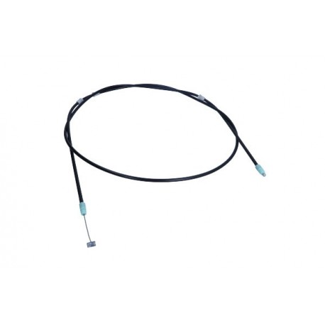 MOTORBURKOLAT KÁBEL VOLVO S40 V40 96-04