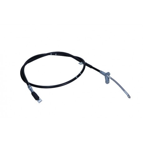 KÉZIFÉK KÁBEL TOYOTA HÁTSÓ AVENSIS VERSO 2.0 01-09 LE 8140131218