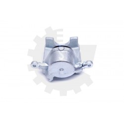 Féknyereg ELSŐ JOBB SUZUKI VITARA GRAND VITARA 5510156B00 55101-56B00