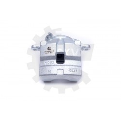 Féknyereg ELSŐ JOBB SUZUKI VITARA GRAND VITARA 5510156B00 55101-56B00