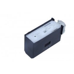 KÖZPONTI ZÁR MŰKÖDTETŐ BMW E38 E39 67118352165