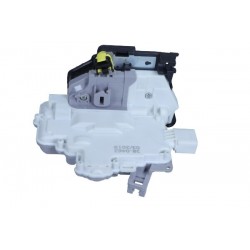 AJTÓZÁR VW BAL HÁTSÓ BAL EOS LEAON TOLEDO 04-11 (KÖZPONTI ZÁRHOZ) 1P0839015