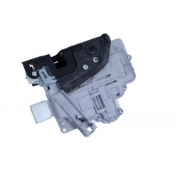 AJTÓZÁR VW BAL HÁTSÓ BAL EOS LEAON TOLEDO 04-11 (KÖZPONTI ZÁRHOZ) 1P0839015