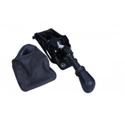 VÁLTÓKAR DB SPRINTER 00-06 2600009