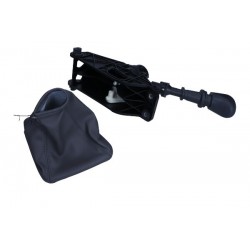 VÁLTÓKAR DB SPRINTER 00-06 2600009