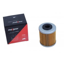 MOTO OLAJSZŰRŐ KTM 690 09-13