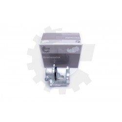 Féknyereg ELSŐ JOBB SUZUKI VITARA GRAND VITARA 5510156B00 55101-56B00